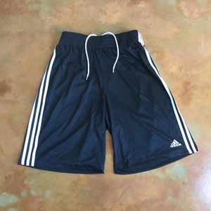 Adidas Climate Shorts